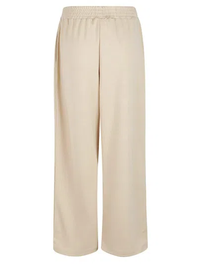 Hinnominate Pants In Neutral