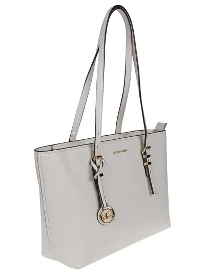 Michael Kors Totes
