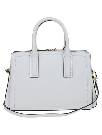 Michael Kors Satchel & Cross Body