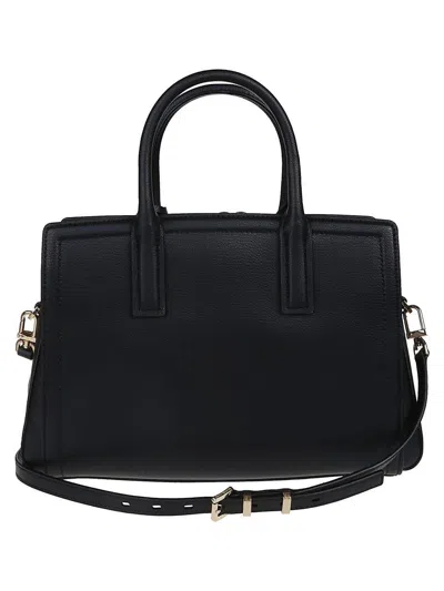 Michael Kors Satchel & Cross Body