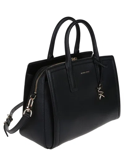Michael Kors Satchel & Cross Body