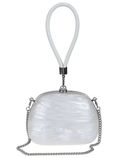 Self-portrait Handbag