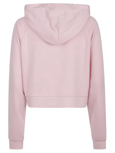 Hinnominate Sweatshirt