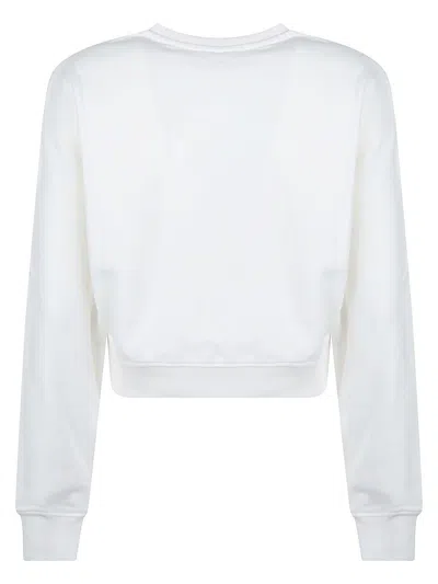 Hinnominate Sweatshirt