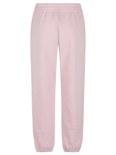 Hinnominate Pants In Pink
