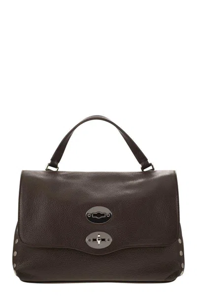 Zanellato Postina Daily Handbag S
