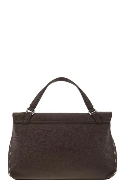 Zanellato Postina Daily Handbag S