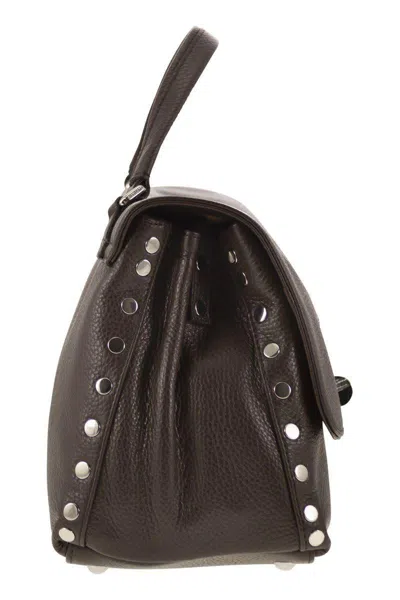 Zanellato Postina Daily Handbag S