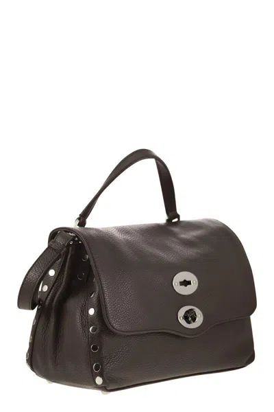 Zanellato Postina Daily Handbag S