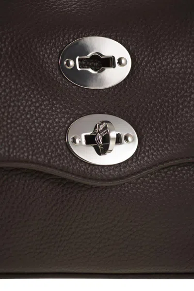 Zanellato Postina Daily Handbag S