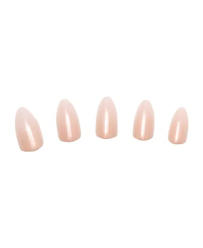 Nail Reformation Press On Nails
