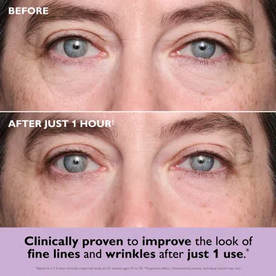 Peter Thomas Roth Instant Firmx Collagen Infusion Tightening Eye Patches