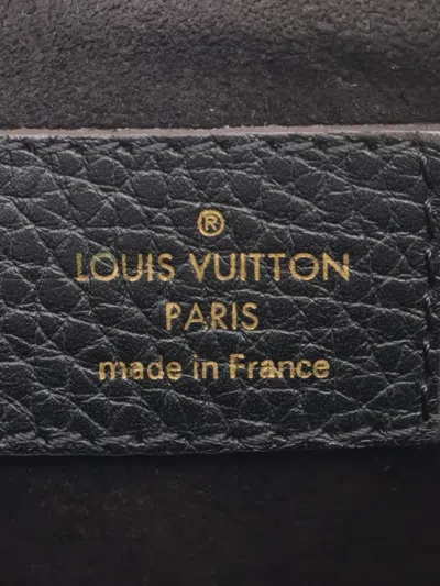 Pre-owned Louis Vuitton 2015 Estrella Tote Bag