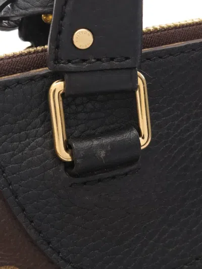 Pre-owned Louis Vuitton 2015 Estrella Tote Bag