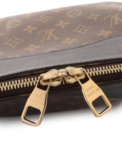 Pre-owned Louis Vuitton 2015 Estrella Tote Bag