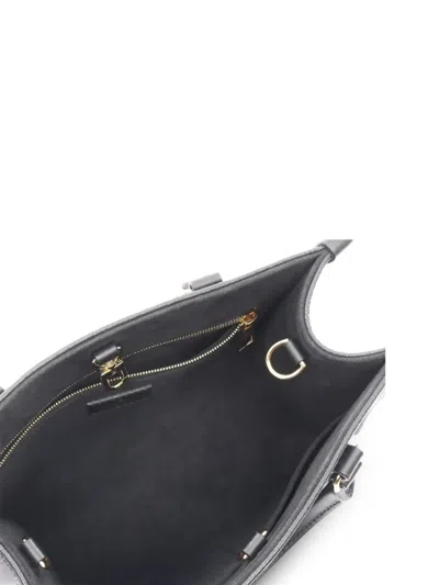 Pre-owned Louis Vuitton 2021 Monogram Empreinte Leather Handbag