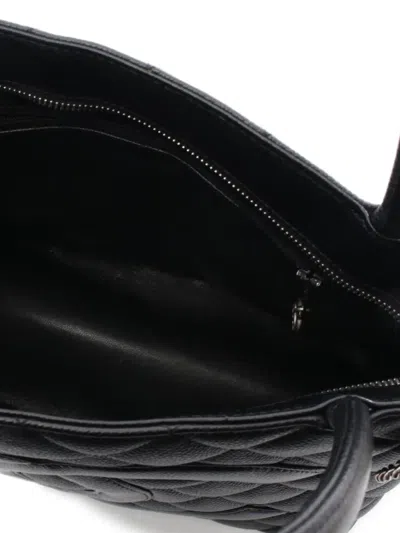 Pre-owned Chanel 2002-2003 Reissue Tote Bag