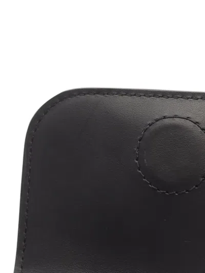 Pre-owned Louis Vuitton 2021 Monogram Briefcase
