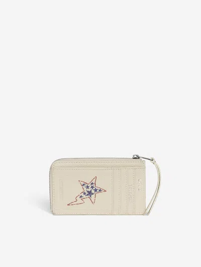 Zadig & Voltaire Gl America Card Holder
