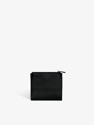 Zadig & Voltaire Zv Wallet
