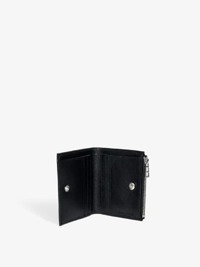 Zadig & Voltaire Zv Wallet