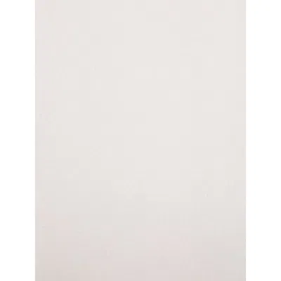 Max Mara Logo Scarf