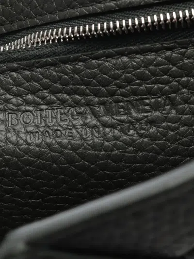Pre-owned Bottega Veneta 2020s Diago Shoulder Bag
