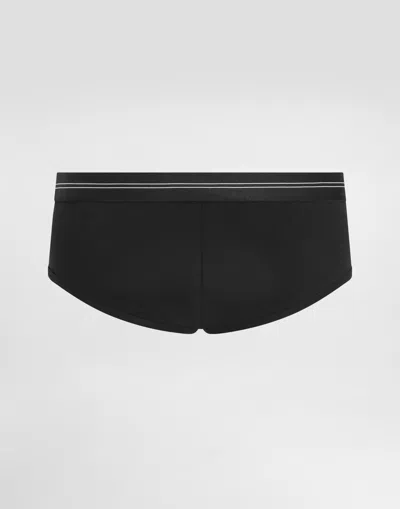Dolce & Gabbana Slip Brando