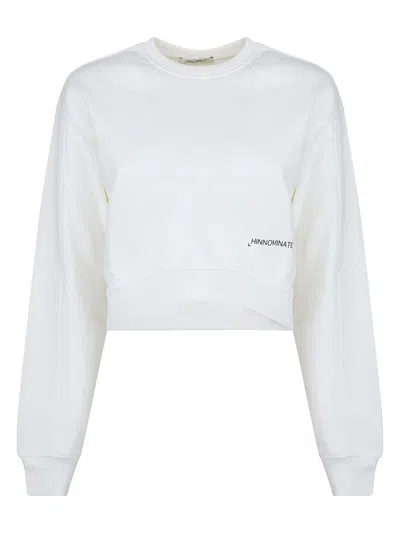 Hinnominate Sweatshirt