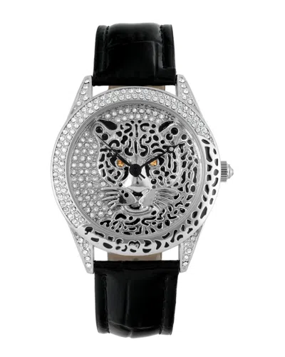 Peugeot Women's Watch