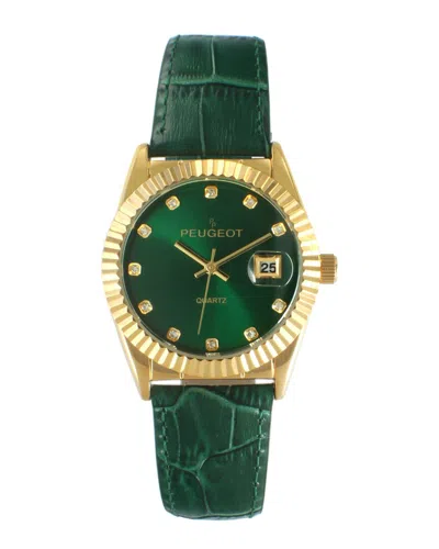 Peugeot Women's Watch