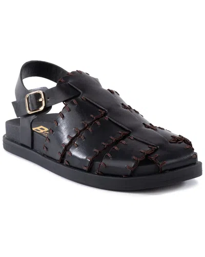Bc By Seychelles Bc Footwear By Seychelles Jasmina Sandal In Black