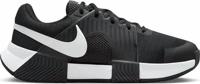 Nike Women's Zoom Gp Challenge 1 Hard Court Tennis Shoes