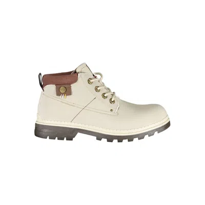 Carrera Polyester Women's Boot