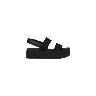 Calvin Klein Jeans Est.1978 Organic Cotton Women's Sandal