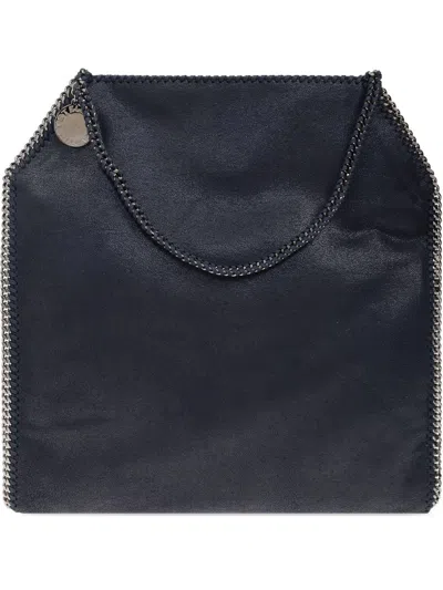 Stella Mccartney Falabella Babybella Large Tote
