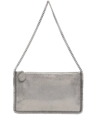 Stella Mccartney Falabella Clutch