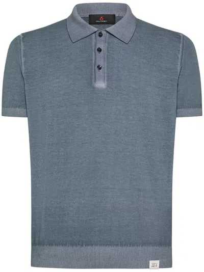 Peuterey Short Sleeve Polo