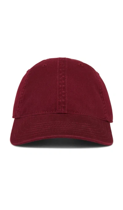 Grlfrnd Baseball Cap