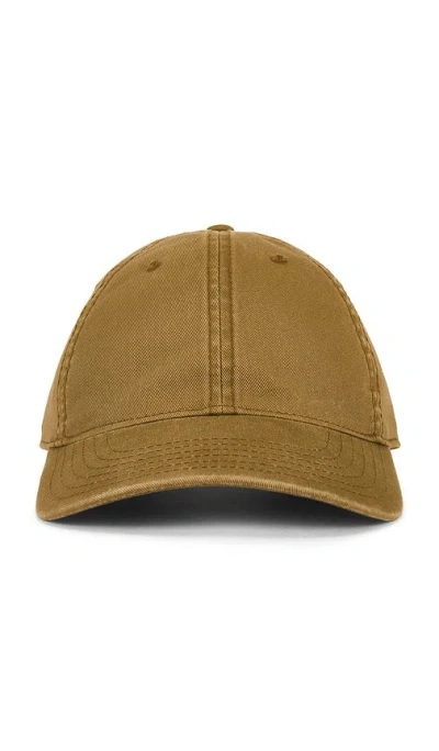Grlfrnd Baseball Cap