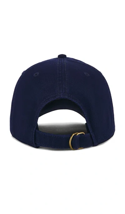 Grlfrnd Baseball Cap