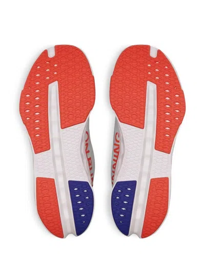 On Running Cloudsurfer Next Wide Sneakers