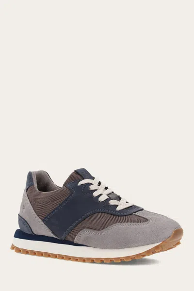 The Frye Company Frye Edwin Jogger Sneaker