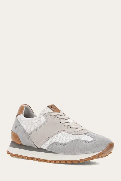 The Frye Company Frye Edwin Jogger Sneaker