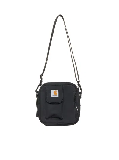 Carhartt Small Fabric Bag  Wip