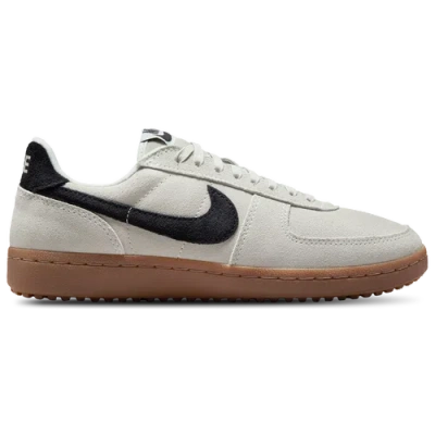 Nike Womens  Field General Suede