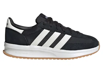 Pre-owned Adidas Originals Run 70s 2.0 (women's) Sneakers In Core Black/core White