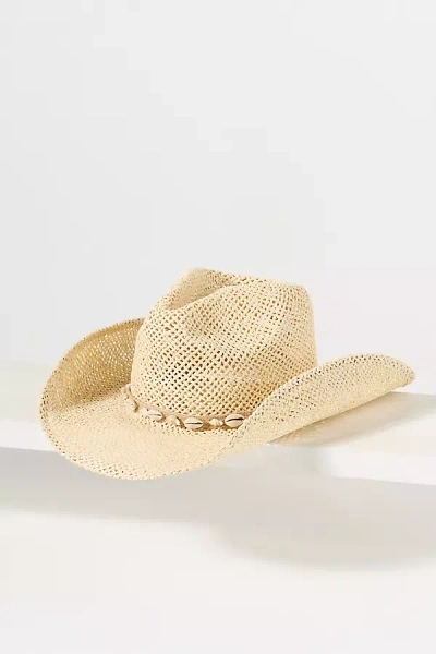 8 Other Reasons Shell-trim Straw Rancher