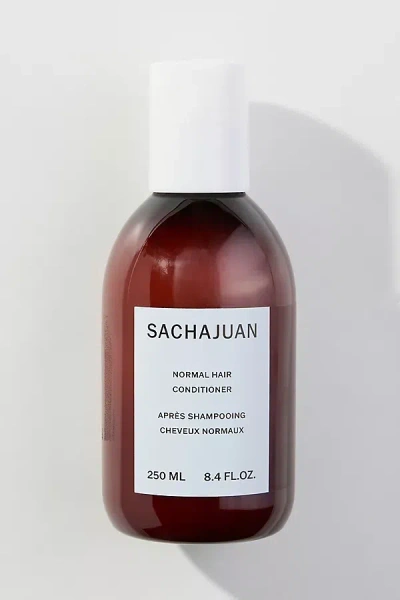 Sachajuan Normal Hair Conditioner