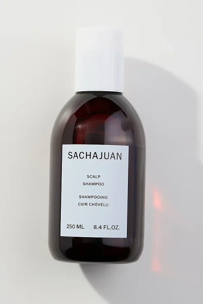 Sachajuan Scalp Shampoo